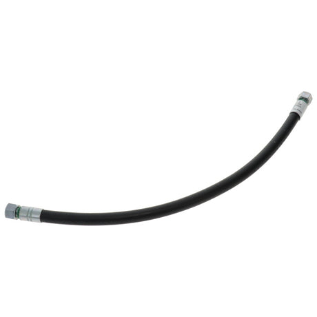 Tranzparts, Truck and Trailer Parts