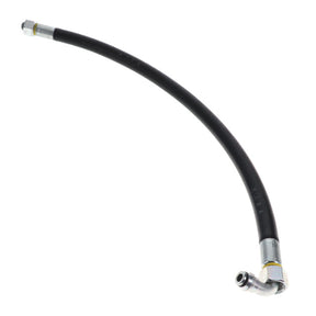 Truck & Trailer Parts