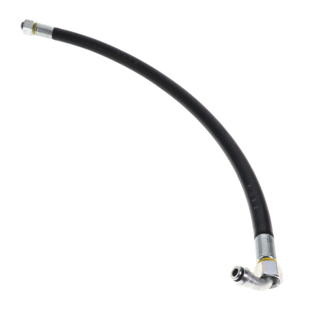 Truck & Trailer Parts