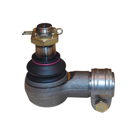 Tranzparts, Truck and Trailer Parts