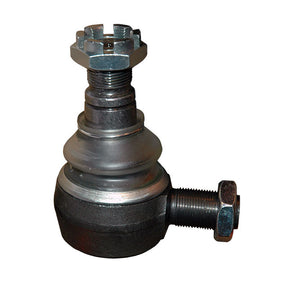 Tranzparts, Truck, Trailer, Bus Parts