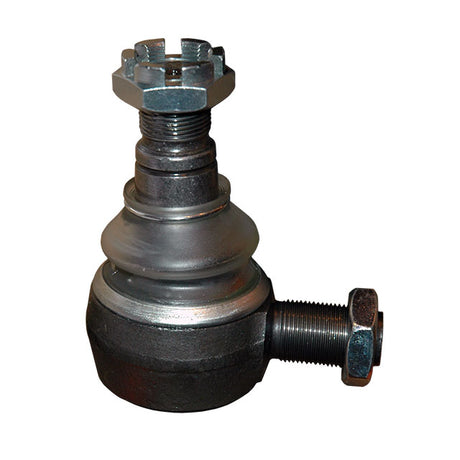 Tranzparts, Truck, Trailer, Bus Parts