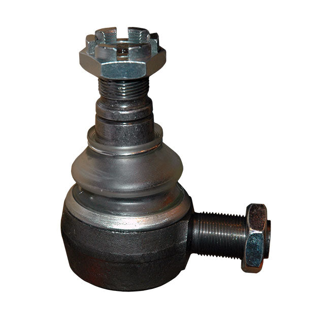 Tranzparts, Truck, Trailer, Bus Parts