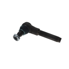 Tranzparts, Truck and Trailer Parts