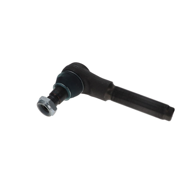 Tranzparts, Truck and Trailer Parts