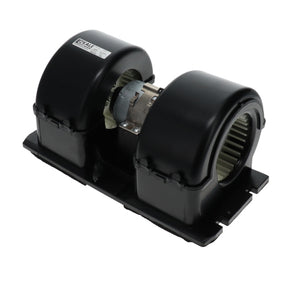 Truck & Trailer Parts