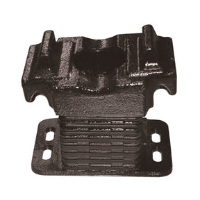 Trailer Parts