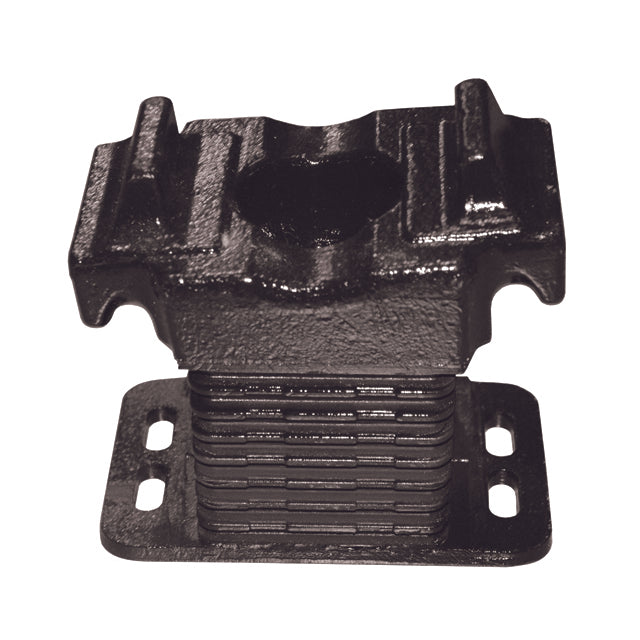 Trailer Parts