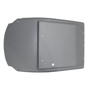 Truck & Trailer Parts