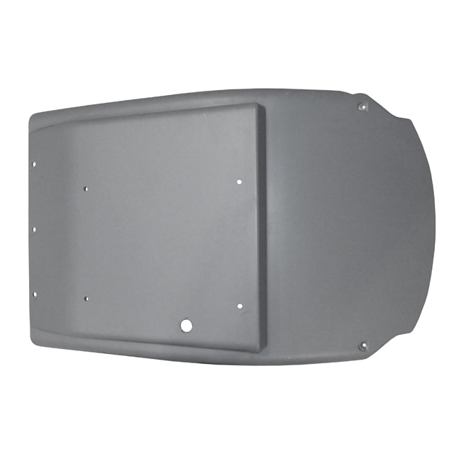Tranzparts, Truck, Trailer, Bus Parts