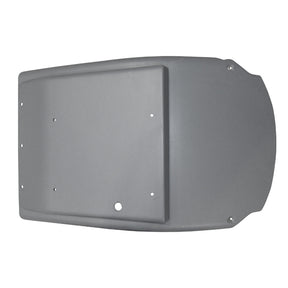 Tranzparts, Truck, Trailer, Bus Parts