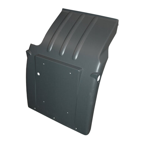 Tranzparts, Truck, Trailer, Bus Parts