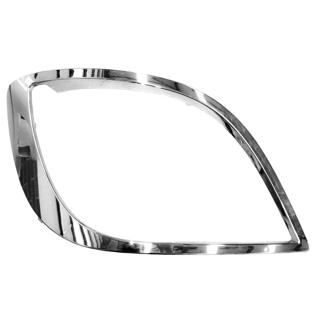 Truck & Trailer Parts