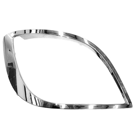 Truck & Trailer Parts