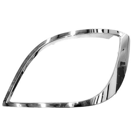 Tranzparts, Truck, Trailer, Bus Parts
