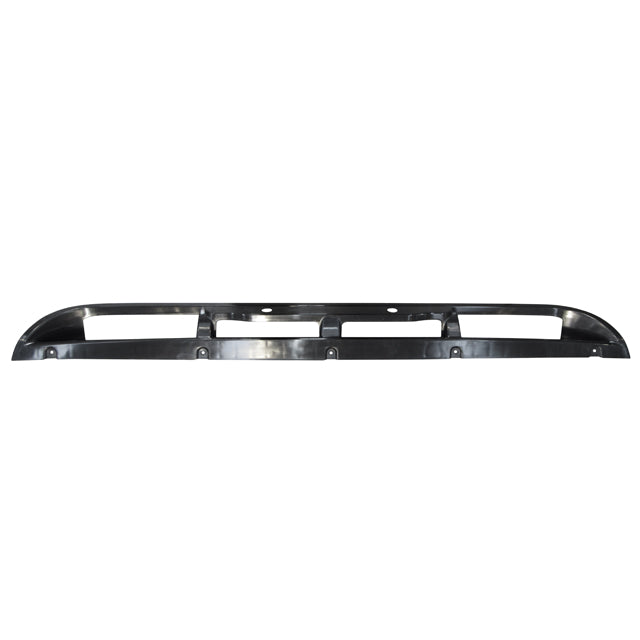 Truck Parts