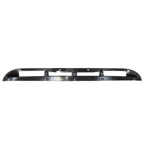Truck Parts