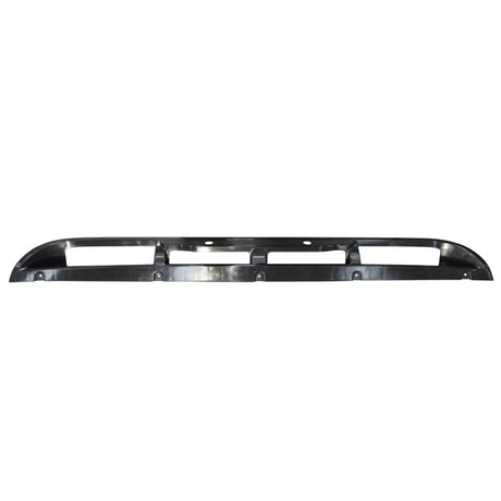Truck Parts
