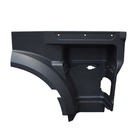 Trailer Parts
