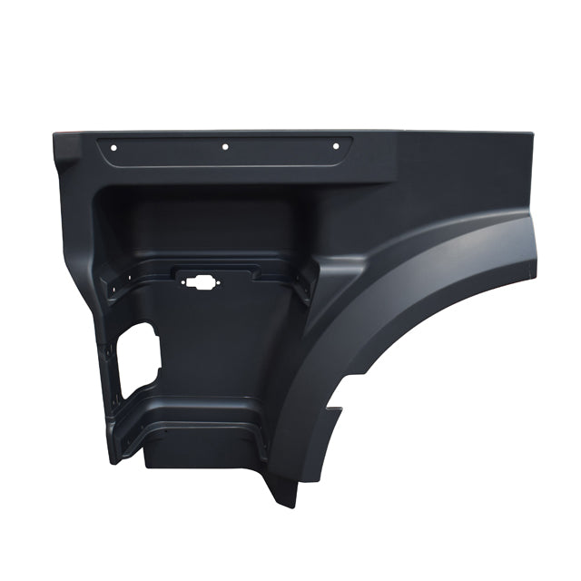 Bus Parts