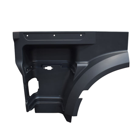 Bus Parts
