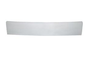 Tranzparts, Truck and Trailer Parts