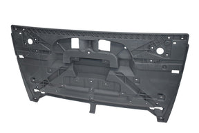 Trailer Parts