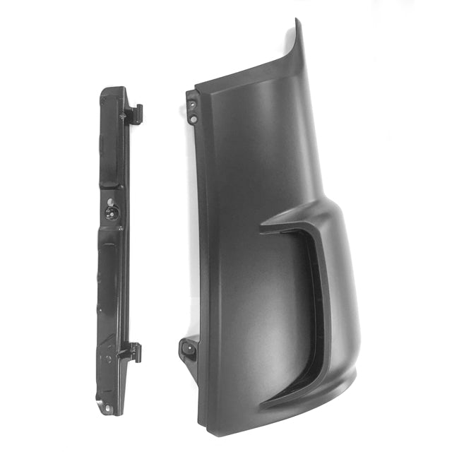 Trailer Parts