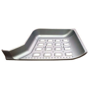 Truck Parts