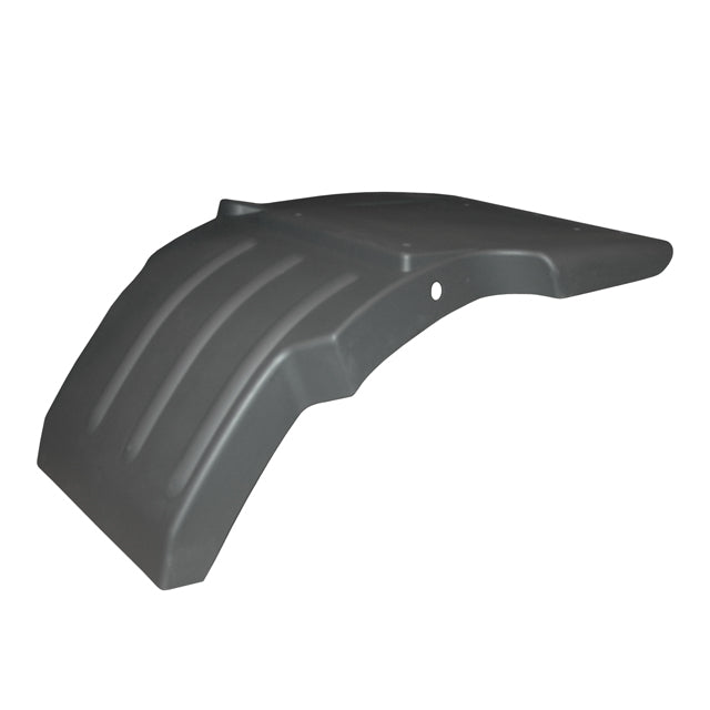 Truck & Trailer Parts