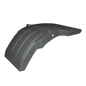 Truck & Trailer Parts