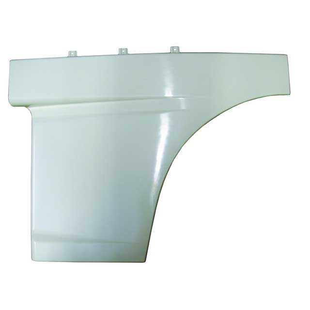 Trailer Parts