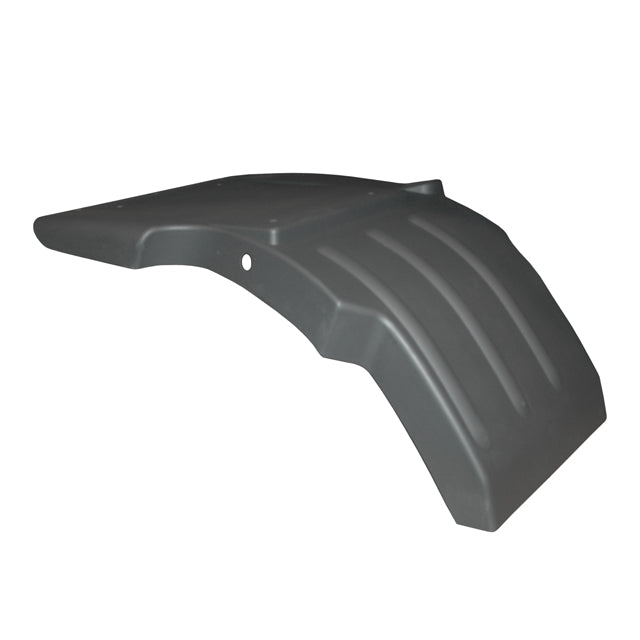 Tranzparts, Truck, Trailer, Bus Parts