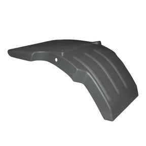 Tranzparts, Truck, Trailer, Bus Parts