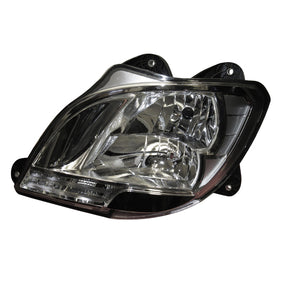 Truck & Trailer Parts