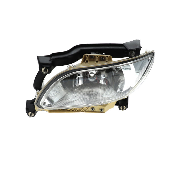 Tranzparts, Truck and Trailer Parts