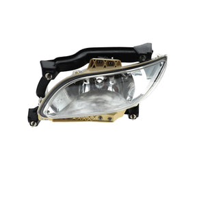 Tranzparts, Truck and Trailer Parts