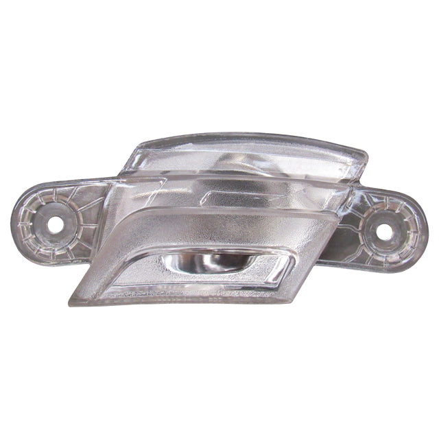 Bus Parts