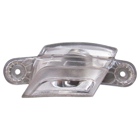 Bus Parts