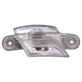 Tranzparts, Truck, Trailer, Bus Parts