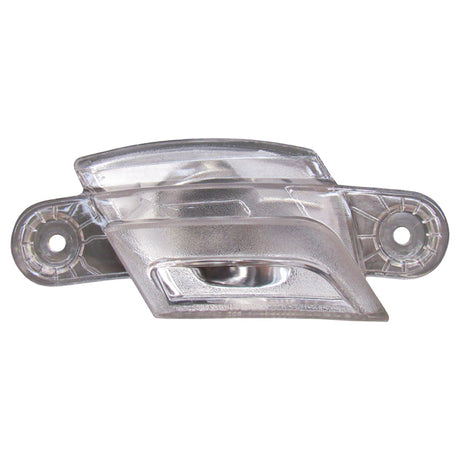 Tranzparts, Truck, Trailer, Bus Parts