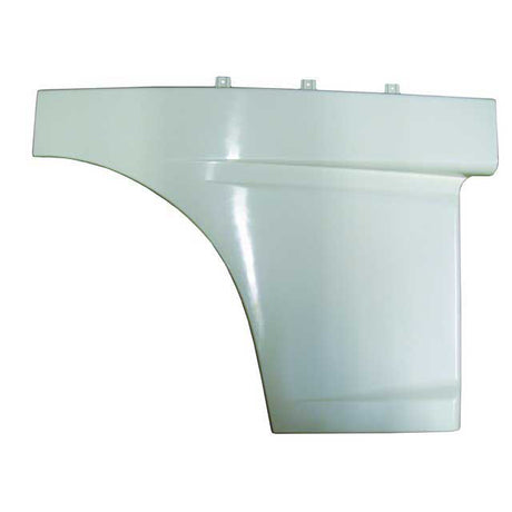 Trailer Parts