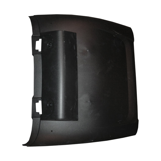 Tranzparts, Truck and Trailer Parts