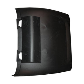 Tranzparts, Truck and Trailer Parts