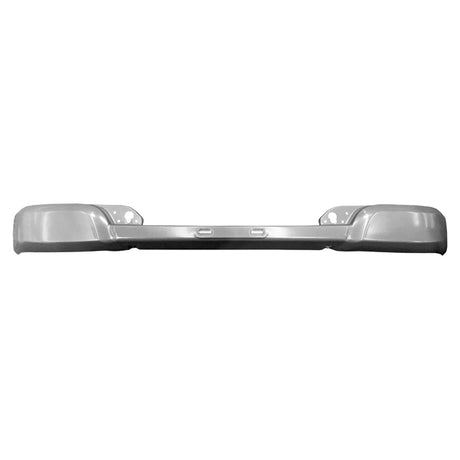 Trailer Parts