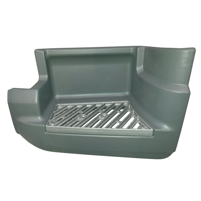 Bus Parts