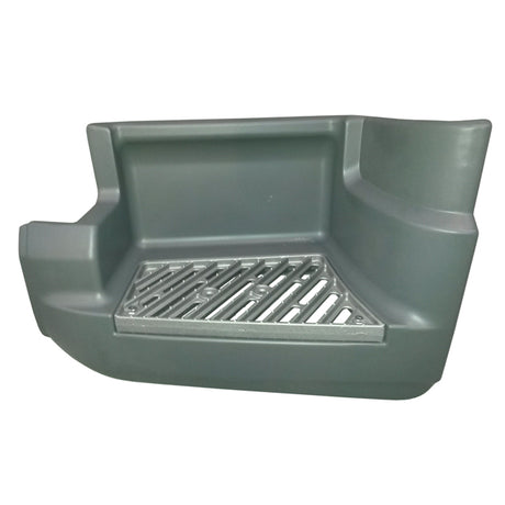 Bus Parts