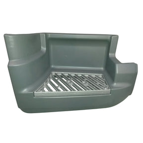 Truck & Trailer Parts