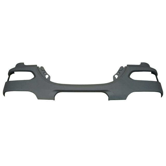 Tranzparts, Truck, Trailer, Bus Parts