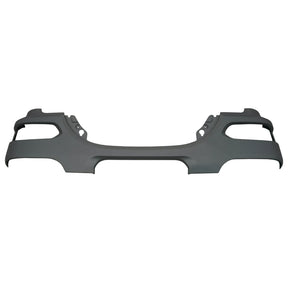 Tranzparts, Truck, Trailer, Bus Parts